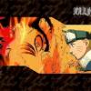 Naruto12-218