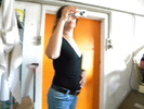 DSCN1850