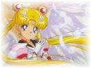 sailormoon2
