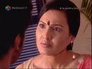 Image0121-1741(nationaltv)[15]
