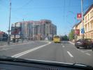 Sibiu-Bulevard