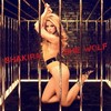 Shakira-She-Wolf-alternate-cover-500x500