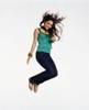 hudgens_15