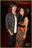 zanessa-fredericks-of-hollywood-03