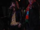 demilovato_net-winterfest2008-0018