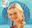 Cariba Heine 13-reva