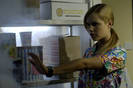 Claire Holt 40
