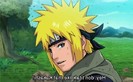 Minato editat