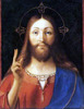 Jesus. (121)