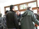 DSCN3097