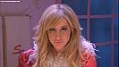 Sharpay