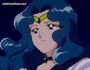 Sailor-Neptune-Michiru-Kaiou-21