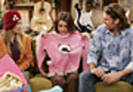 hannah-montana14sm