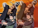 shikamaru-hidan-and-kakuzu