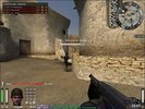 Wolfenstein-Enemy-Territory_1