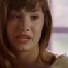 Princess_Protection_Program_1249562674_1_2009