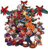 Mickey-Minnie-Mouse-Christmas-tree-group[1]