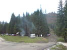 DSC01200