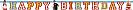 HSM3Banner500