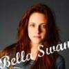 bella swan