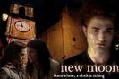 The_Twilight_Saga_New_Moon_1241423452_1_2009
