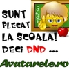 www_avatarele_ro__1194007038_350816