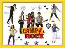 CampRock6