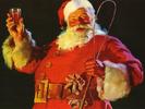Christmas Wallpapers (265)