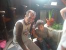 DSCF2070