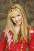 poza hannah montana 1[1]