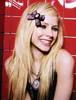 avril_lavigne-4992