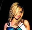 ashley_tisdale_1170391404