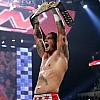 campeon