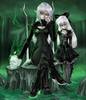 Evil-3