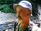 DSCF5348