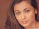 Rani_Mukherjee_1255791428_4