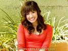 demi_lovato03