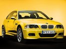 bmw-wallpapers-2[1]