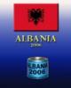 ALBANIA