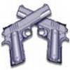 Poze Arme Pistoale Pentru Yahoo Messenger Avatar