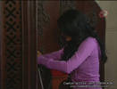 215_copia~18