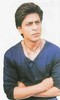 shahrukh_khan_217