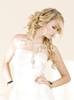 taylorswift45_v_e