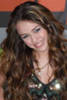 Miley%20Cyrus-SGG-025327