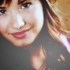 Demi Lovato 48