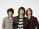camprock0