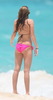 miley-cyrus-bahamas-25