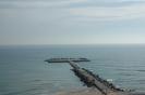 La mare