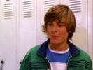 006HSM_Zac_Efron_014
