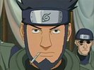 Asuma-naruto-pict